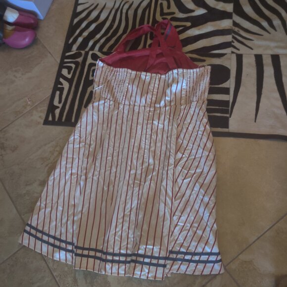 Disney   Dress shoppe Casey's Corner size 1x New - Picture 4 of 4